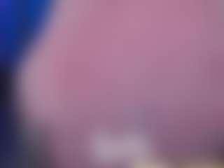 Live cam show with Bety-White - Bondage on Camsoda