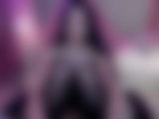 Live cam show with Bety-White - Pantyhose on slutload
