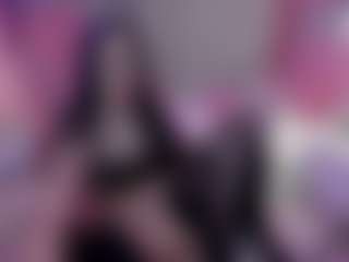 Bety-White's Live Sex Cam Show