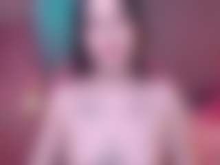Bety-White's Live Sex Cam Show