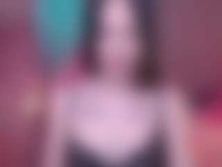 Bety-White's Live Sex Cam Show