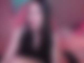 Live cam show with Bety-White - Lean on StripNow