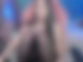 Live cam show with Bety-White - Bondage on Fling VIP Chat