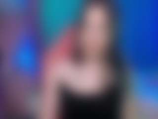 Live cam show with Bety-White - Long Hair on CamwithHer