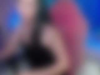 Live cam show with Bety-White - Long Hair on Nude Chat * 1 On 1 Webcam Sex * Live Cam Show