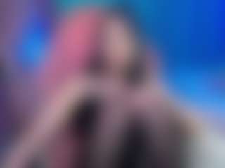 Bety-White's Live Sex Cam Show