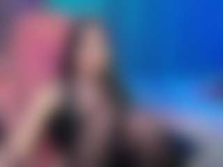 Live cam show with Bety-White - Long Hair on CamwithHer