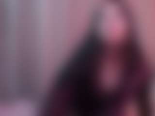 Live cam show with Bety-White - Pantyhose on Streamer API