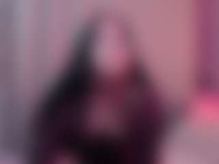 Bety-White's Live Sex Cam Show