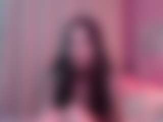 Live cam show with Bety-White - Bondage on slutload