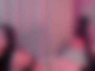Live cam show with Bety-White - Shaved on nudelive.tv