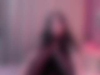 Live cam show with Bety-White - Small Ass on xxxlivecams.org