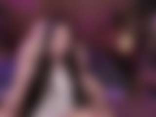 Live cam show with Bety-White - Shaved on Porn Luv