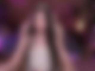 Live cam show with Bety-White - Green Eyes on crypto-cams