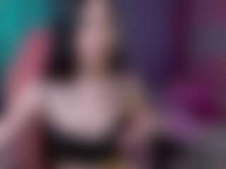 Bety-White's Live Sex Cam Show