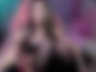Live cam show with Bety-White - Shaved on Camsoda