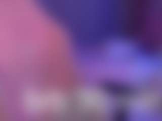 Live cam show with Bety-White - Bondage on CamClone