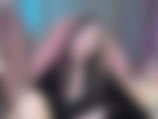 Bety-White's Live Sex Cam Show