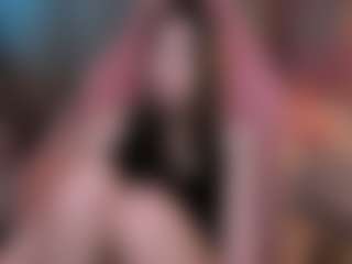 Live cam show with Bety-White - Shaved on AdultVida.com