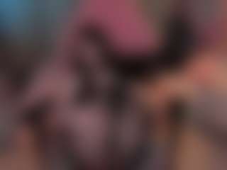 Live cam show with Bety-White - Lean on iamadamtest123.com