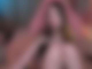 Live cam show with Bety-White - Thong on PervPlay.com
