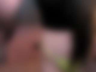 Live cam show with Bety-White - Bondage on crypto-cams