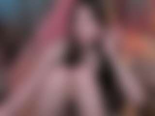 Live cam show with Bety-White - Thong on boobsie.com