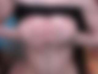 Live cam show with Bety-White - Thong on numayanayam.club