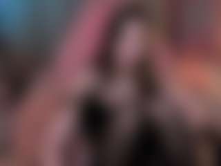 Bety-White's Live Sex Cam Show