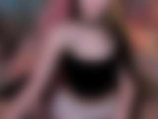 Live cam show with Bety-White - Shaved on EXY