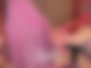 Live cam show with Bety-White - Small Ass on Dolls Live