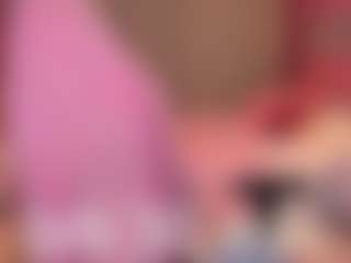 Bety-White's Live Sex Cam Show