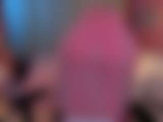 Live cam show with Bety-White - Lean on CamSextacy