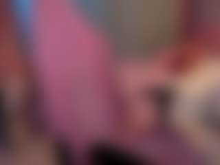 Bety-White's Live Sex Cam Show