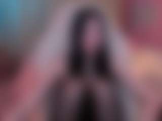 Live cam show with Bety-White - Small Ass on Nude Chat * 1 On 1 Webcam Sex * Live Cam Show