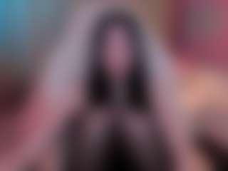 Live cam show with Bety-White - Small Ass on Adult Interactions