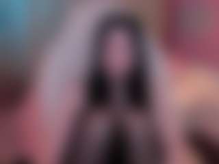 Live cam show with Bety-White - Small Ass on Camversity