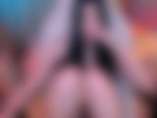 Live cam show with Bety-White - Long Hair on Fling VIP Chat