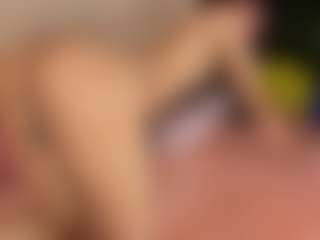 CameronSeal's Live Sex Cam Show