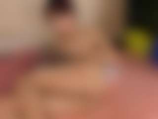 CameronSeal's Live Sex Cam Show