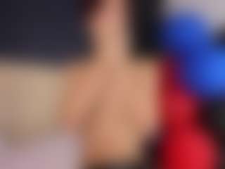 CameronSeal's Live Sex Cam Show