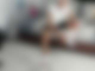 carlitosloving's Live Sex Cam Show
