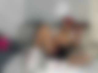 carlitosloving's Live Sex Cam Show