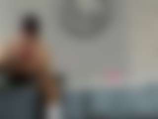 carlitosloving's Live Sex Cam Show