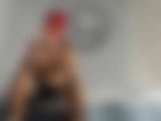 carlitosloving's Live Sex Cam Show