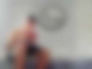 Live-sekscamshow van carlitosloving