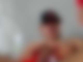 carlitosloving's Live Sex Cam Show