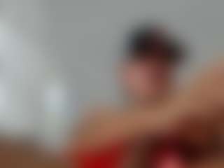 carlitoslovingのライブセックスチャットショー