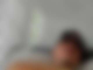 carlitosloving's Live Sex Cam Show