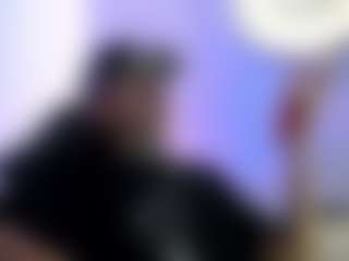 carlitosloving's Live Sex Cam Show
